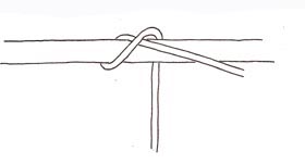 knoten1.jpg (6179 Byte)