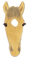 Stern