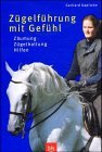 Zügelhaltung mit Gefühl